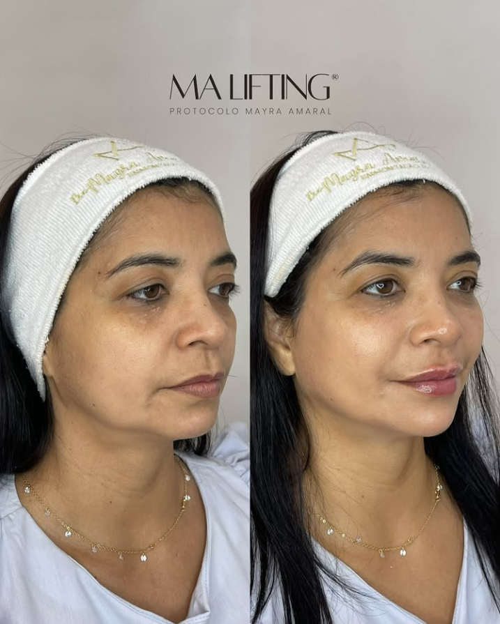 Captura de tela 2025-10-17 203413