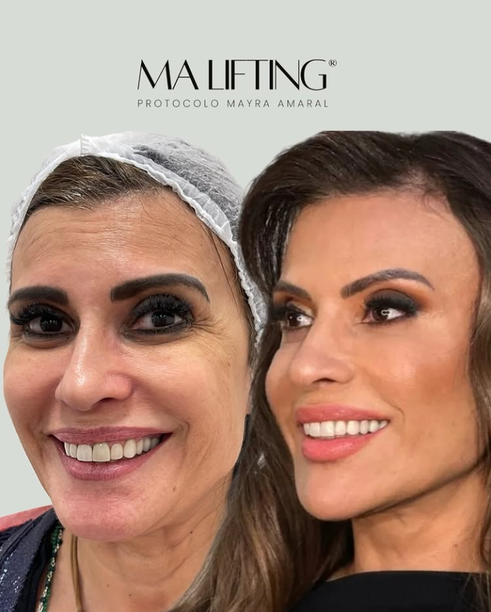 Captura de tela 2025-10-17 203436