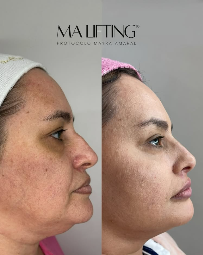 Captura de tela 2025-10-17 203500