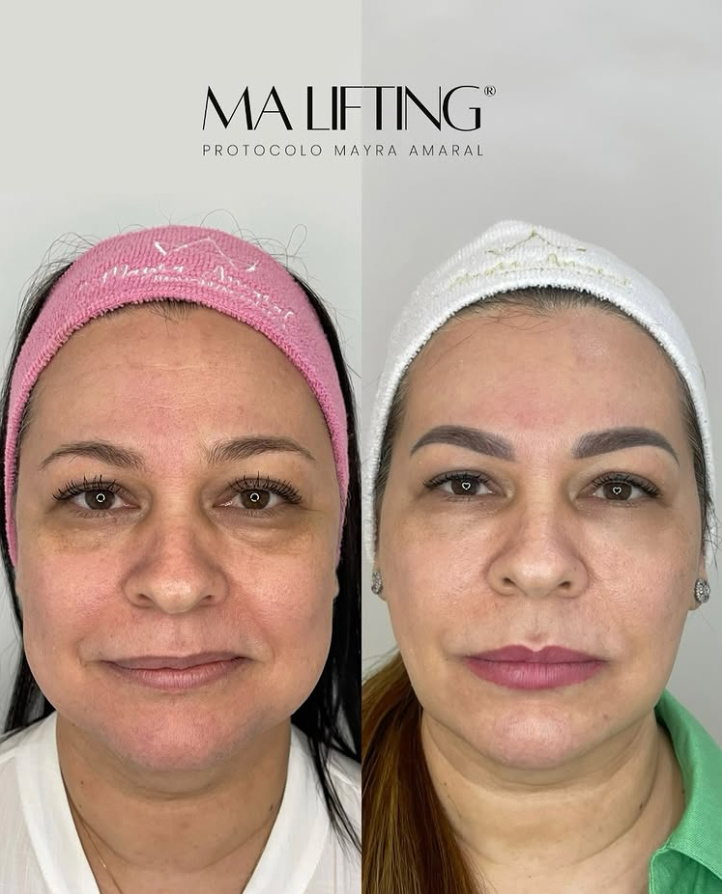 Captura de tela 2025-10-17 203525