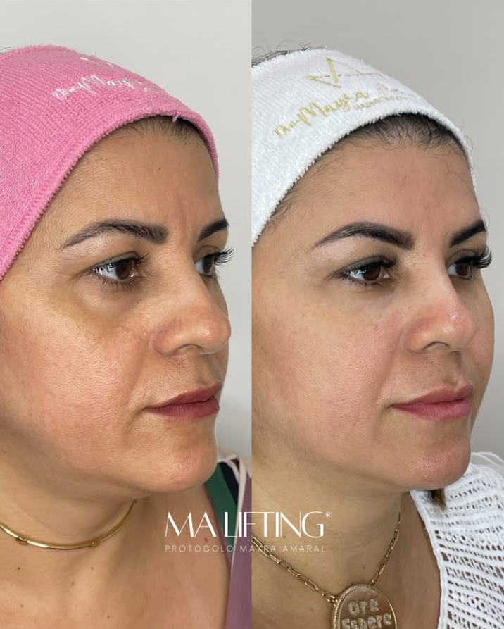 Captura de tela 2025-10-17 203549