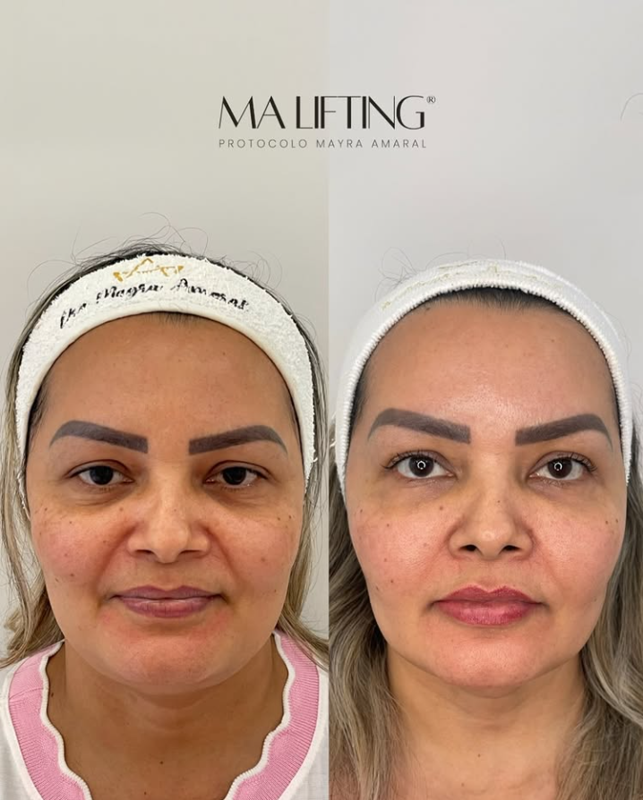 Captura de tela 2025-10-17 203633