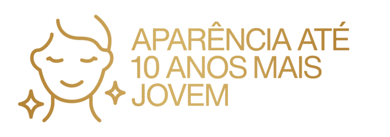 Prancheta 1 copiar 2