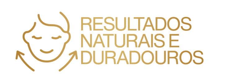 Prancheta 1 copiar 3