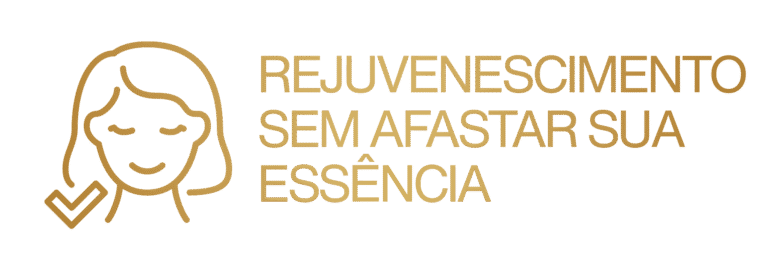 Prancheta 1 copiar 4